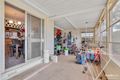 Property photo of 15 Karyn Crescent Morphett Vale SA 5162