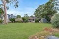 Property photo of 15 Karyn Crescent Morphett Vale SA 5162