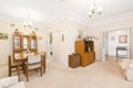 Property photo of 16 Jowyn Place Gymea NSW 2227