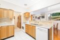 Property photo of 16 Jowyn Place Gymea NSW 2227