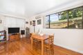 Property photo of 16 Jowyn Place Gymea NSW 2227