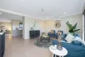 Property photo of 18 Tramore Circle Burdell QLD 4818