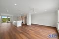 Property photo of 48/13 Mumford Road Narangba QLD 4504