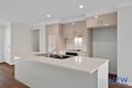Property photo of 4/13 Mumford Road Narangba QLD 4504