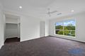 Property photo of 4/13 Mumford Road Narangba QLD 4504