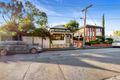 Property photo of 33 Merri Street Brunswick VIC 3056
