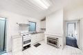 Property photo of 33 Merri Street Brunswick VIC 3056
