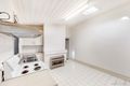 Property photo of 33 Merri Street Brunswick VIC 3056