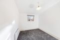 Property photo of 33 Merri Street Brunswick VIC 3056