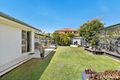 Property photo of 71A Thornlands Road Thornlands QLD 4164
