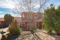 Property photo of 12 Kingscote Crescent Bonython ACT 2905