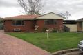 Property photo of 22 Reindeer Place Werrington NSW 2747