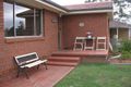 Property photo of 22 Reindeer Place Werrington NSW 2747