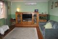 Property photo of 22 Reindeer Place Werrington NSW 2747