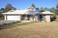 Property photo of 38-40 Bradman Street New Beith QLD 4124