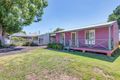 Property photo of 1/26A Robert Street Wallsend NSW 2287
