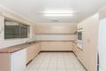 Property photo of 8 Garden Grove Crescent Kirwan QLD 4817