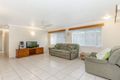 Property photo of 8 Garden Grove Crescent Kirwan QLD 4817