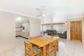 Property photo of 8 Garden Grove Crescent Kirwan QLD 4817