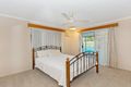 Property photo of 8 Garden Grove Crescent Kirwan QLD 4817
