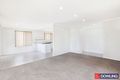 Property photo of 39 Archer Crescent Maryland NSW 2287