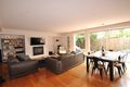 Property photo of 2/45 Union Street Windsor VIC 3181