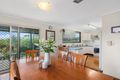 Property photo of 14 Numidia Street Currumbin Waters QLD 4223