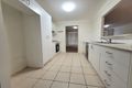 Property photo of 23 Devon Street Greta NSW 2334
