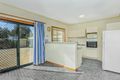 Property photo of 2A The Strand Port Elliot SA 5212