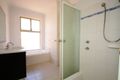 Property photo of 22 Datchet Turn Bertram WA 6167