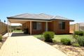 Property photo of 22 Datchet Turn Bertram WA 6167