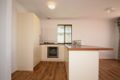 Property photo of 22 Datchet Turn Bertram WA 6167