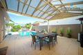 Property photo of 26 Braeburn Drive Golden Grove SA 5125