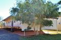 Property photo of 107 Uhr Street Cloncurry QLD 4824
