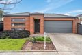 Property photo of 17 Michael Place Point Cook VIC 3030