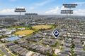 Property photo of 17 Michael Place Point Cook VIC 3030