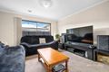 Property photo of 17 Michael Place Point Cook VIC 3030