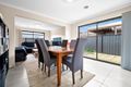 Property photo of 17 Michael Place Point Cook VIC 3030