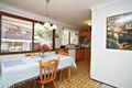 Property photo of 1 McCabe Place Menai NSW 2234