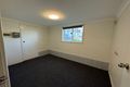 Property photo of 1/57 Maize Street Tenambit NSW 2323
