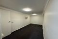 Property photo of 1/57 Maize Street Tenambit NSW 2323