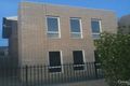 Property photo of 8/408 Sand Street Seaford Meadows SA 5169