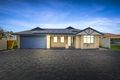 Property photo of 36 Hazelmere Avenue Cranbourne West VIC 3977