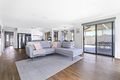 Property photo of 36 Hazelmere Avenue Cranbourne West VIC 3977