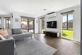 Property photo of 36 Hazelmere Avenue Cranbourne West VIC 3977