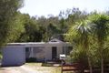 Property photo of 94 Brights Drive Rye VIC 3941