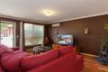 Property photo of 10/1 Anna Place Wallsend NSW 2287
