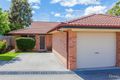 Property photo of 10/1 Anna Place Wallsend NSW 2287