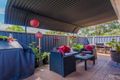 Property photo of 10/1 Anna Place Wallsend NSW 2287