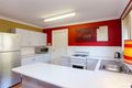 Property photo of 10/1 Anna Place Wallsend NSW 2287